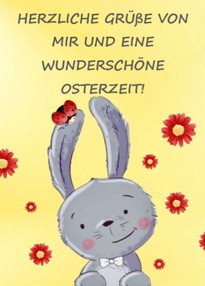 Shareable Easter Sayings: Quick Greetings for Social Media